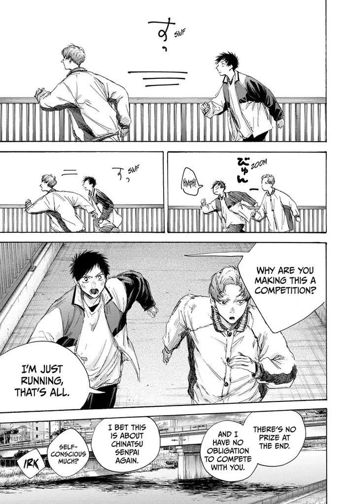 Blue Box Chapter 108 image 09_optimized